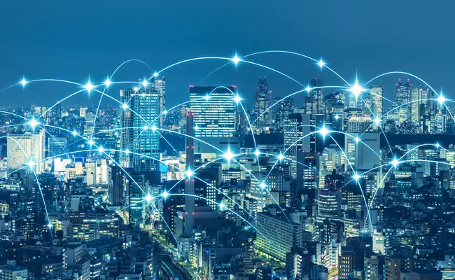 Top 10 Telecom Service Providers (TSP) in the USA in 2025