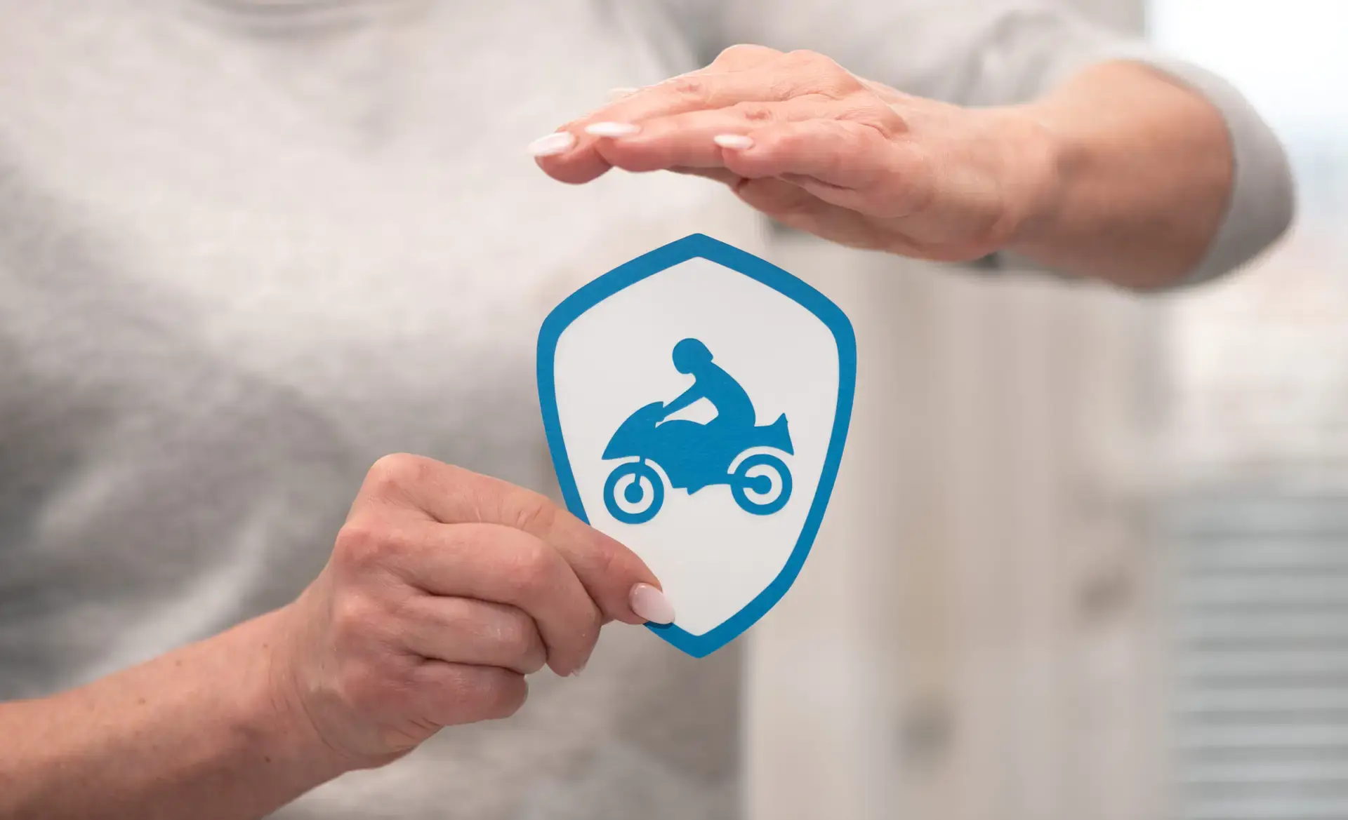 Top Bike Insurance Companies Near You: Protect Your Ride
