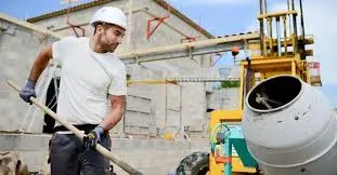 Best Industrial Contractors for 2025: Top Picks for Your Next Project
