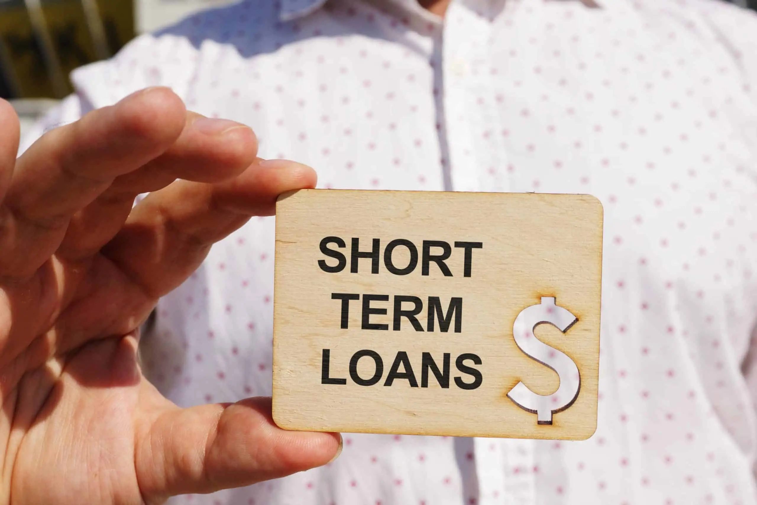 Top Short-Term Loan Options for 2025: Fast, Flexible, and Reliable Solutions