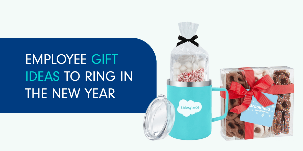 From Wellness to Tech: The Best Employee Gift Ideas for Every Personality