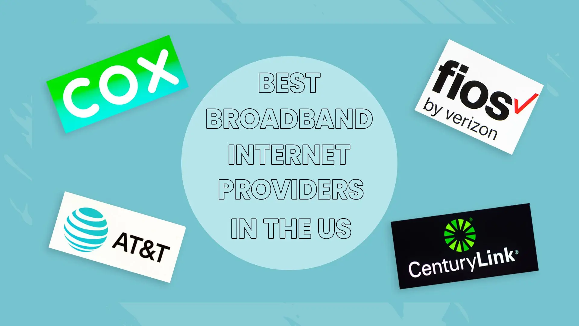 Best High-Speed Internet Providers in the USA for 2025: Your Ultimate Guide