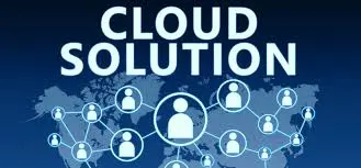 Choosing the Right IT Cloud Solution for Your Business 2025: A Comprehensive Guide
