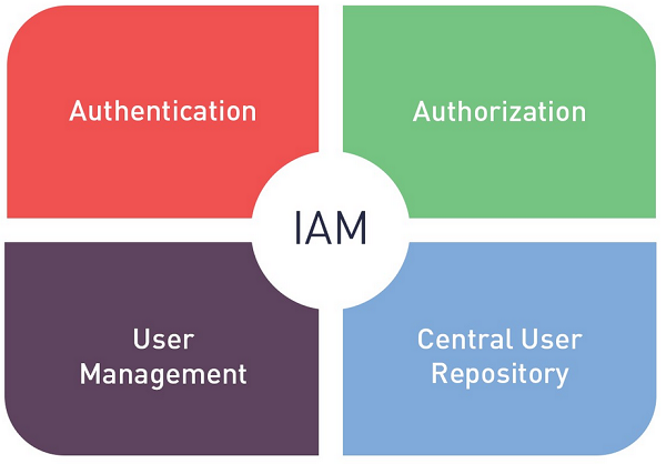 Top 10 Identity and Access Management (IAM) Tools in 2025