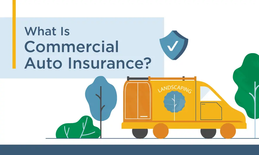 Best Temporary Commercial Vehicle Insurance 2025: A Complete Guide