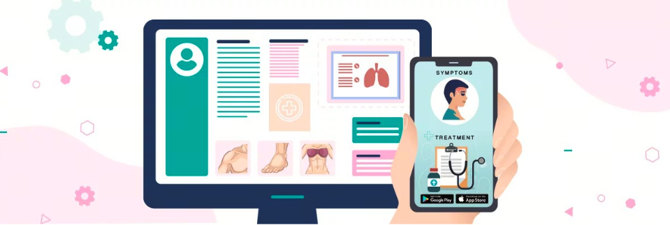 Top Online Wellness Degree Programs to Elevate Your Career in 2025