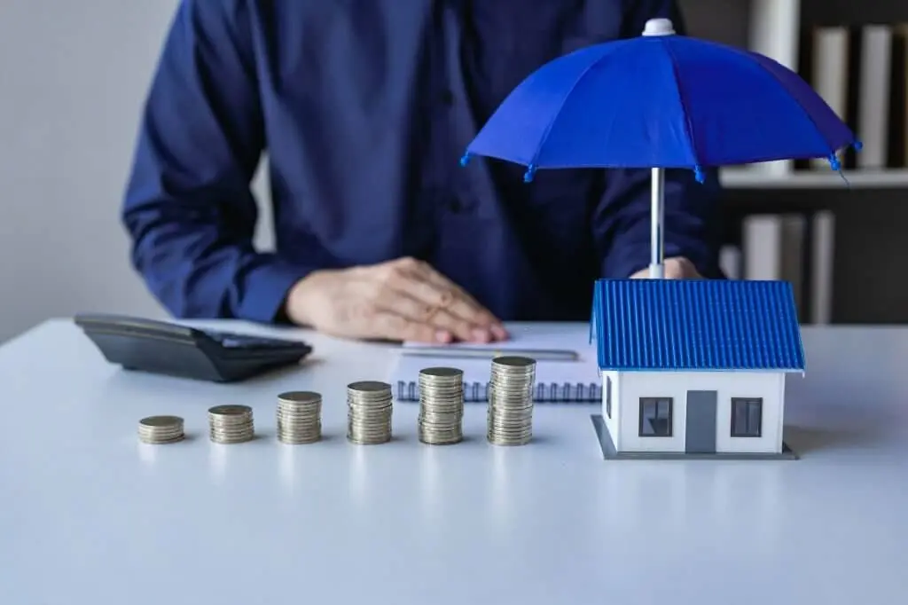 Commercial Apartment Property Insurance: Essential Coverage for Property Owners in 2025
