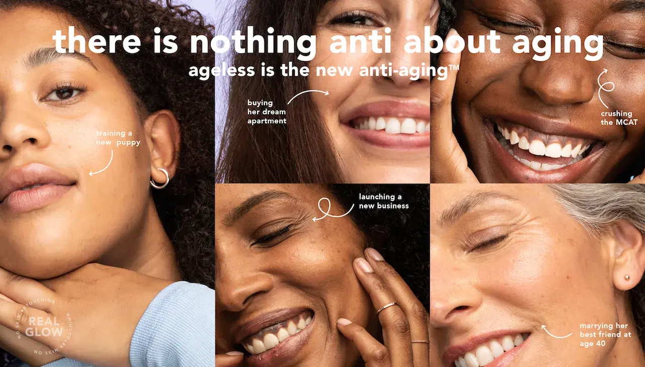 A Guide to Anti-Aging Skincare: Products, Tips, and Routine