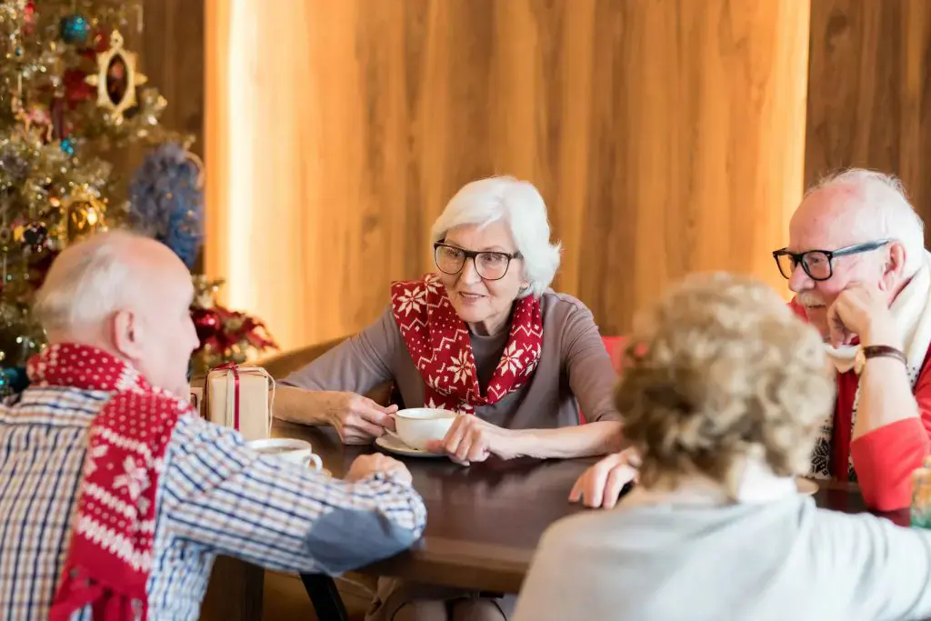 Find Memory Care Facilities: Guide to Choosing the Best Option in the USA