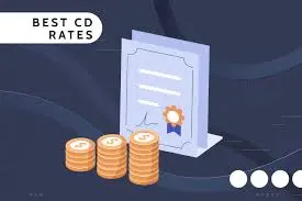 How to Get the Best CD Rates in the USA 2025: Maximize Your Earnings