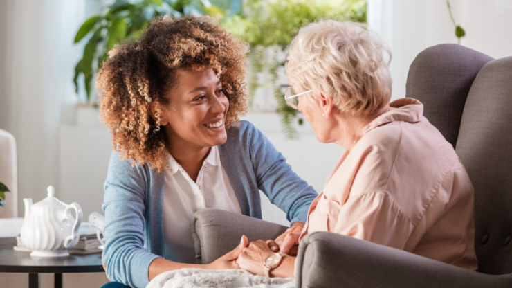 Exploring Quality Dementia Care Options That Make a Real Difference
