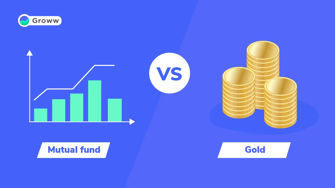Why Gold Investment Funds Remain a Smart Hedge in Volatile Markets 