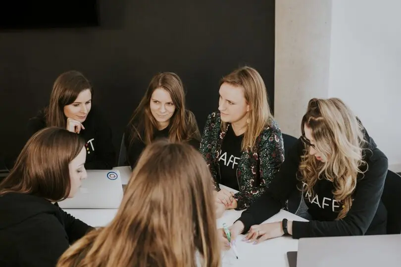 Everything You Need to Know About Recruitment Analytics : 20 Must-Try Tools for 2025