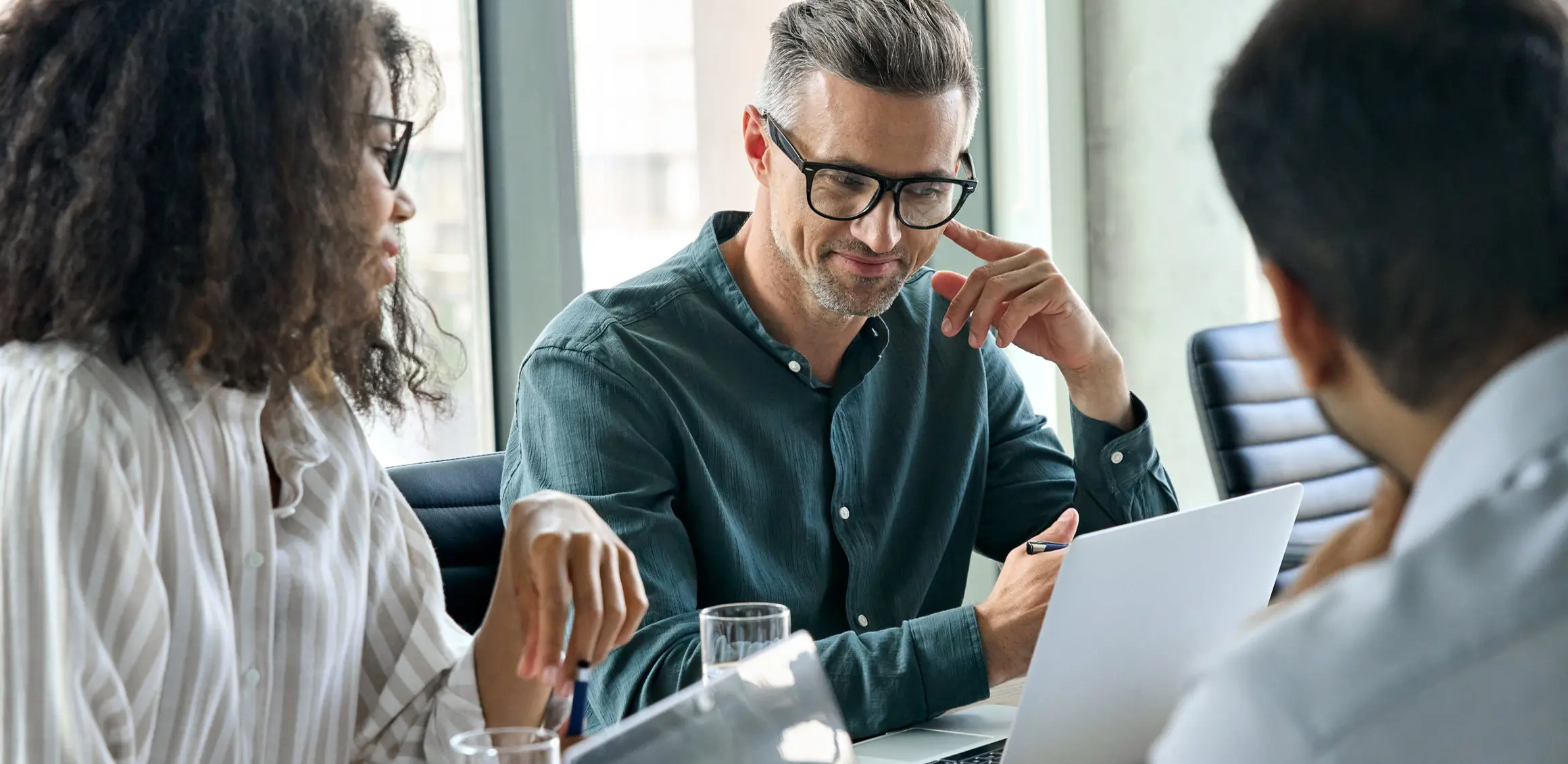 Debt Negotiation Lawyers: Do You Really Need One for Settling Debt?