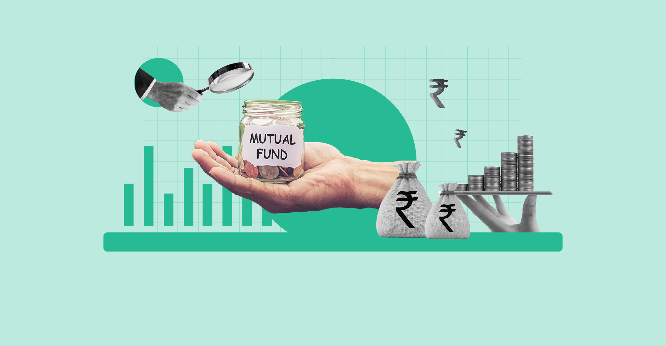 Investing in Mutual Funds: Things You Should Know 2025
