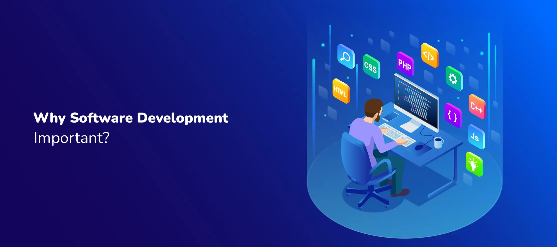 How to Outsource Software Development: A Step-by-Step Guide 2025