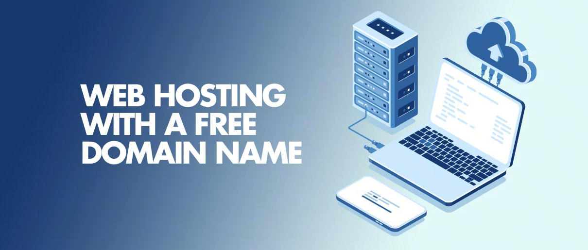 Best Domain and Hosting Packages in the USA: Your Complete Guide