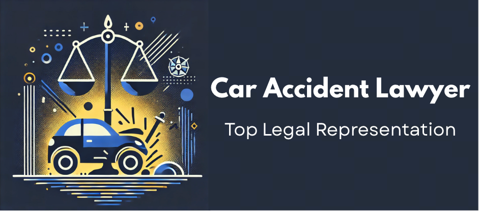 Best Car Accident Lawyers 2025: Your Guide to Top Legal Representation in the US