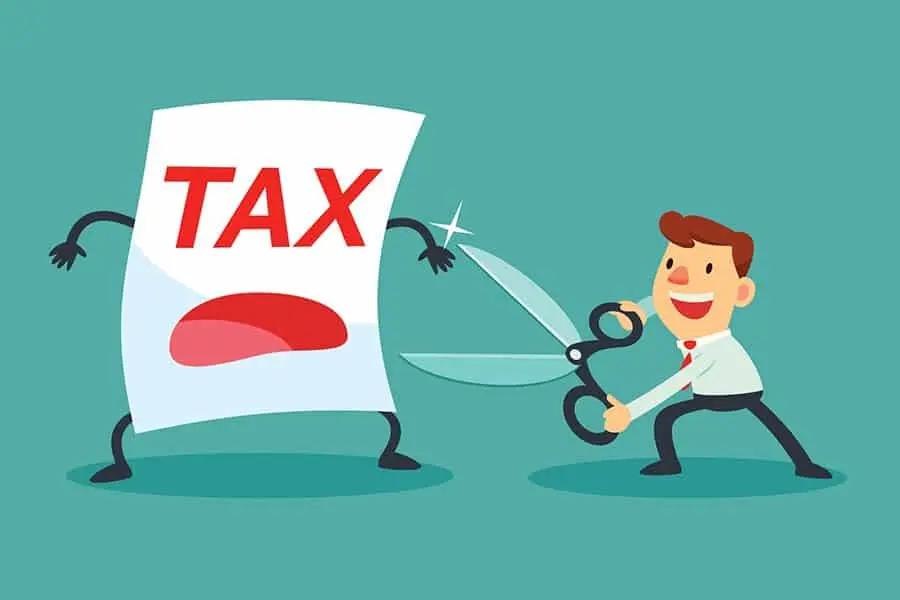 Tax-Free Savings Tips for 2025: Maximize Your Wealth Without Paying a Dime in Taxes