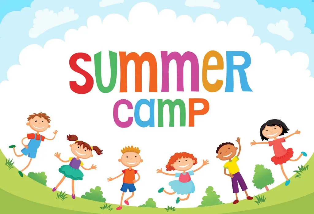 Best 10 Summer Camps for Kids in the US: Fun, Learning & Lifelong Memories in 2025
