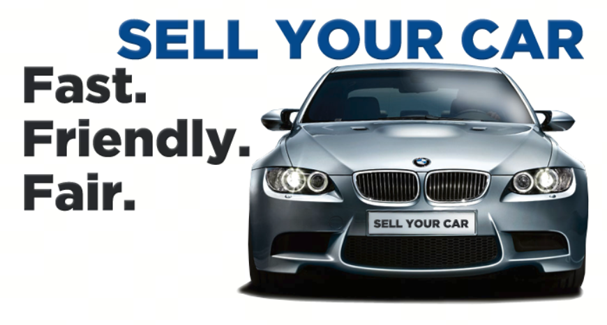 Guide to Sell Your Car Fast for the Best Price 2025