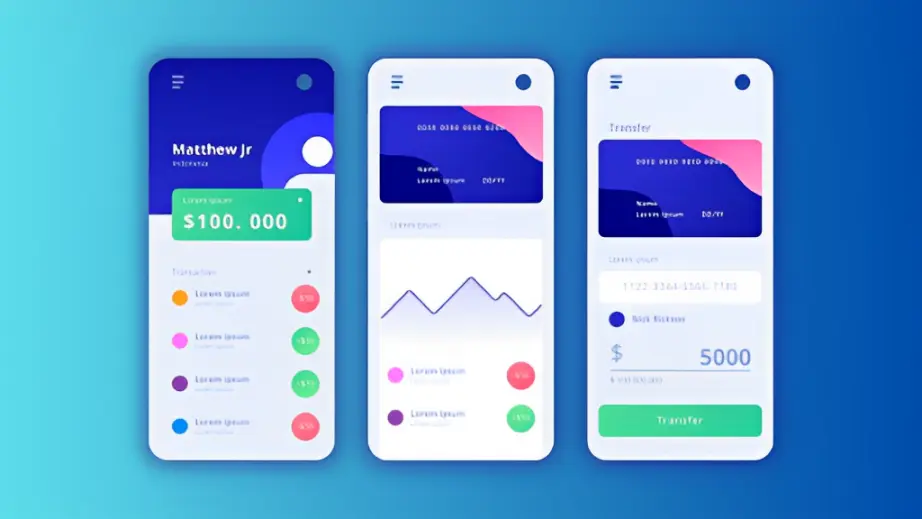 Top Fintech Apps 2025: Revolutionizing Finance for Everyday Americans