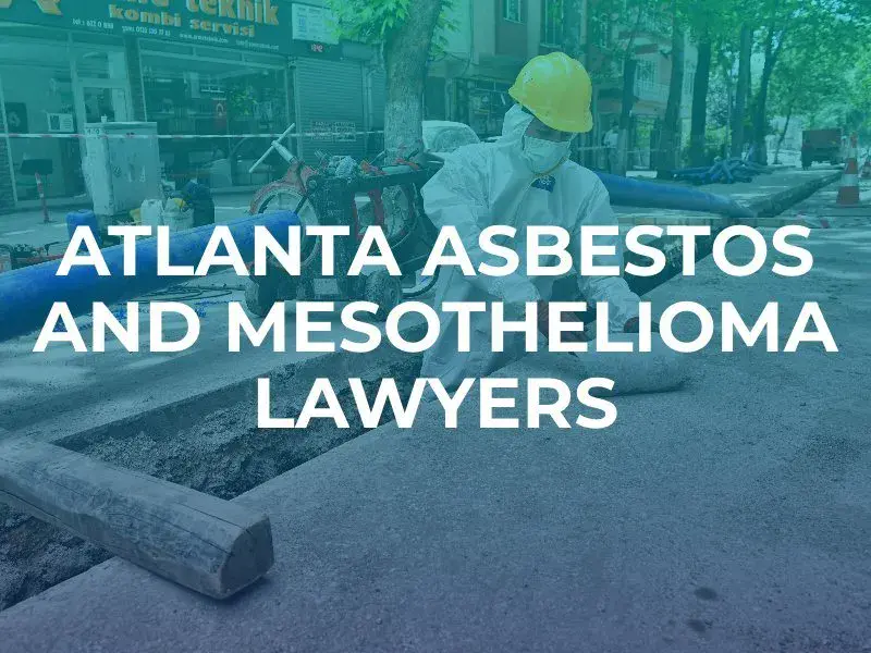 10 Best Mesothelioma and Asbestos Exposure Attorneys in the US (2025)