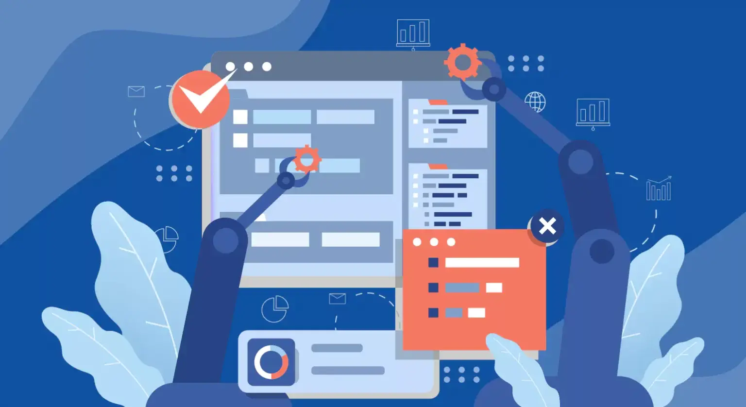 Top Application Deployment Tools: Streamline Your Development Process in 2025