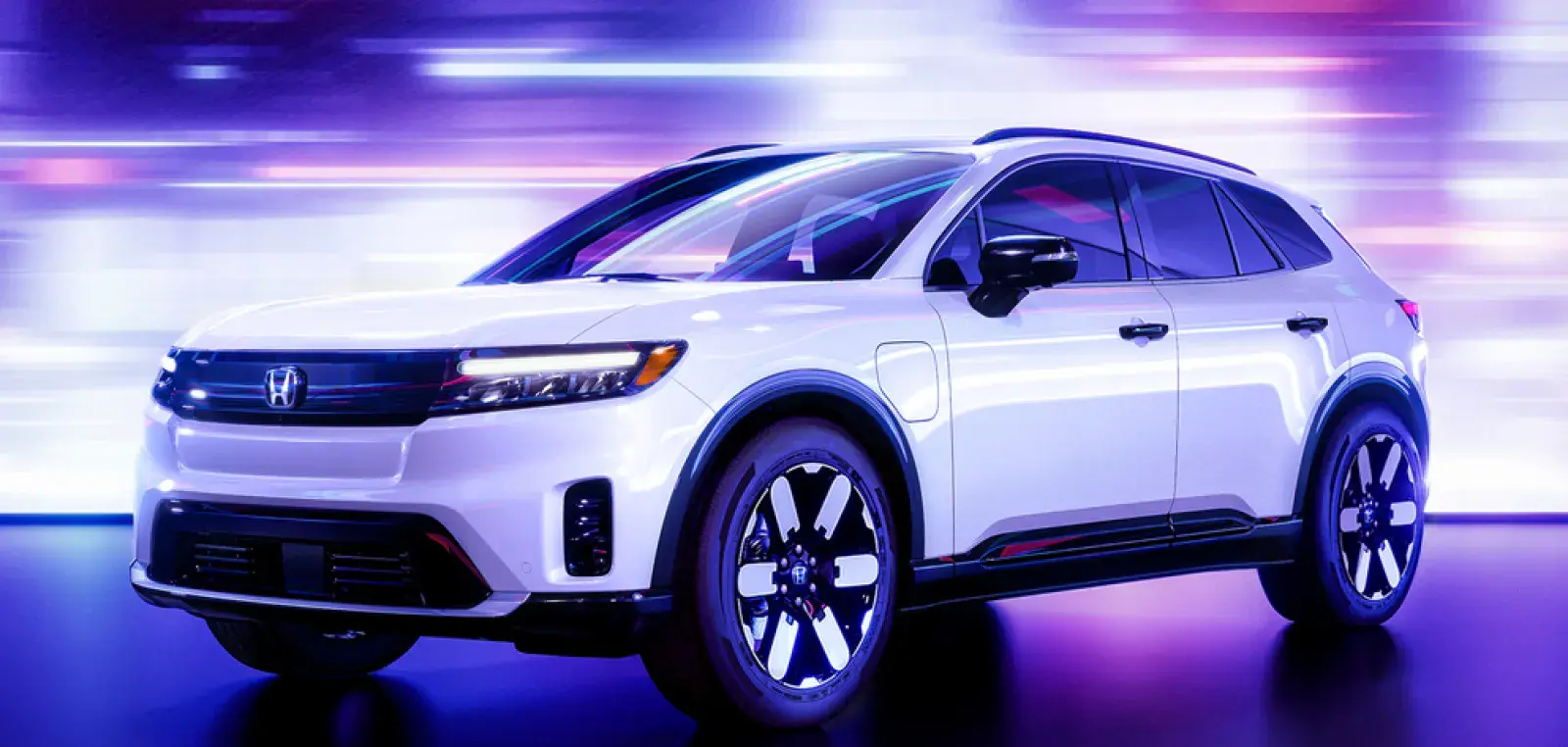 Top Electric Crossover SUVs to Watch in 2025: EVs Changing the Game