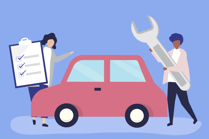 Ultimate Guide to Choosing the Best Car Insurance in the US 2025