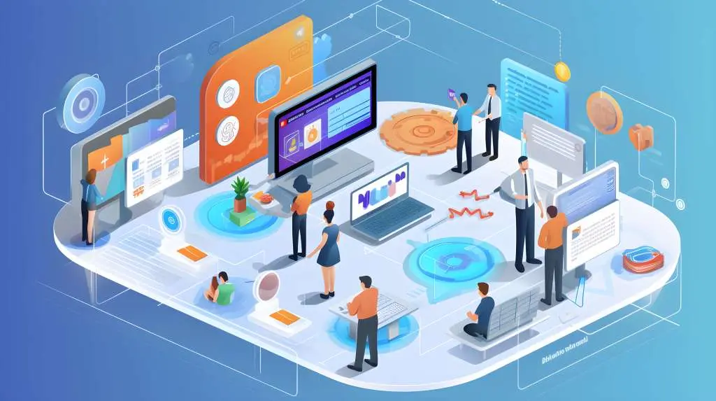Top CRM Software for Small Businesses Compared: Features, Pricing & Reviews