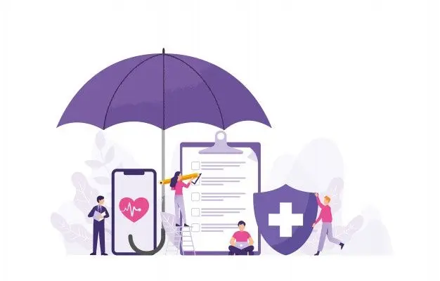 Top Health Insurance Providers Compared: Plans, Costs & Coverage in 2025