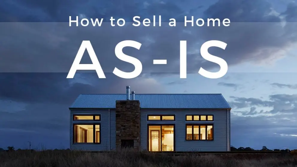 How to Sell Your Home Fast for Cash in 2025