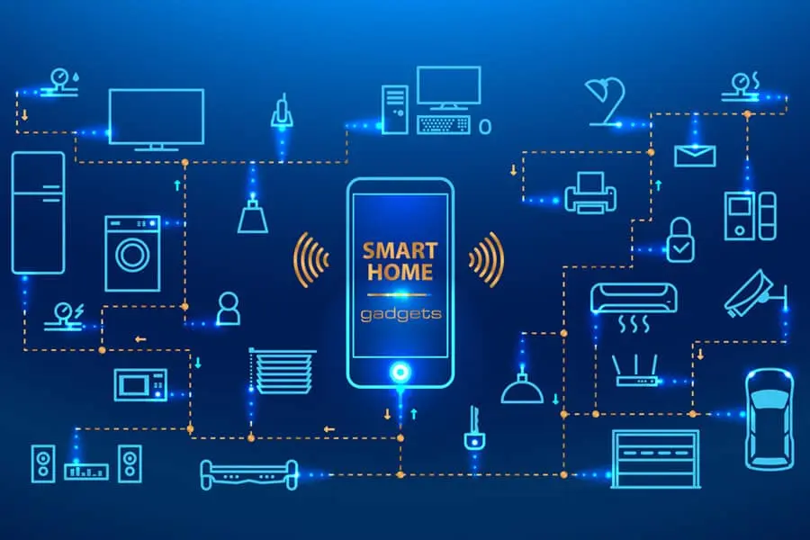 Automate Your Home in 2025: The Smart Gadgets You Need