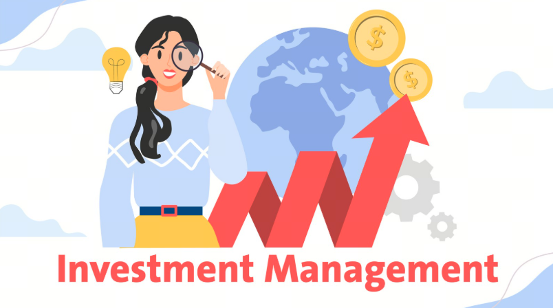 Top Investment Management Tools for Smarter Portfolios