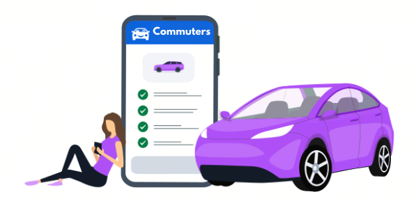 SUVs Commuters Guide: Top Models for Urban Drivers in 2025