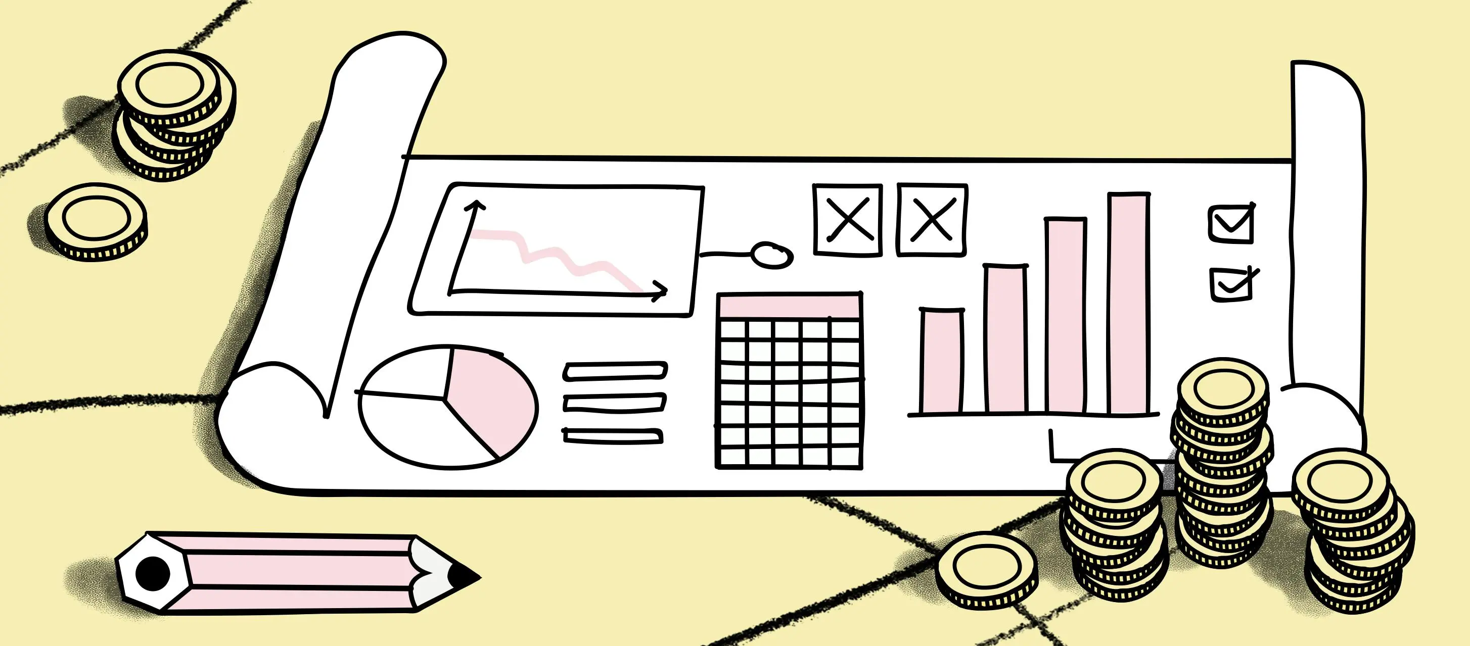 Unlock Your Path to Wealth with the Ultimate Financial Planning Software