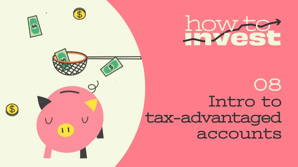 Tax-Advantaged Accounts: Your 2025 Guide to Smarter Saving