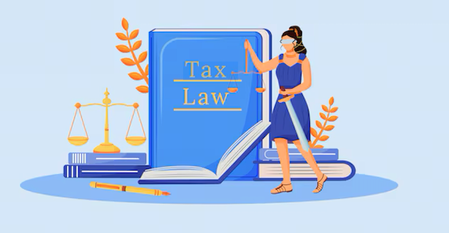 Tax Negotiation Lawyer: Your Guide to Navigating Tax Issues and Securing the Best Deal