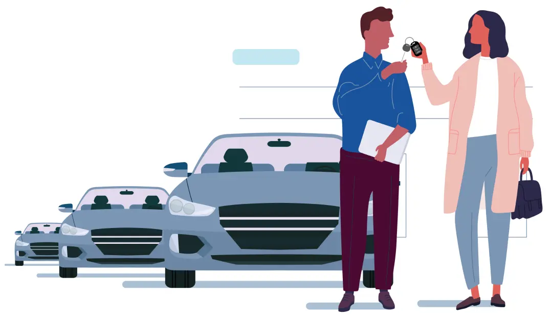 Guide to Sell Your Car Fast for the Best Price 2025