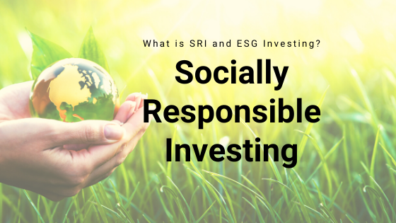 Best Socially Responsible Investment Funds 2025: Grow Wealth While Making a Difference