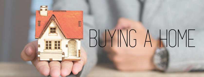 Buying a House: Tools and Resources for Homebuyers 2025