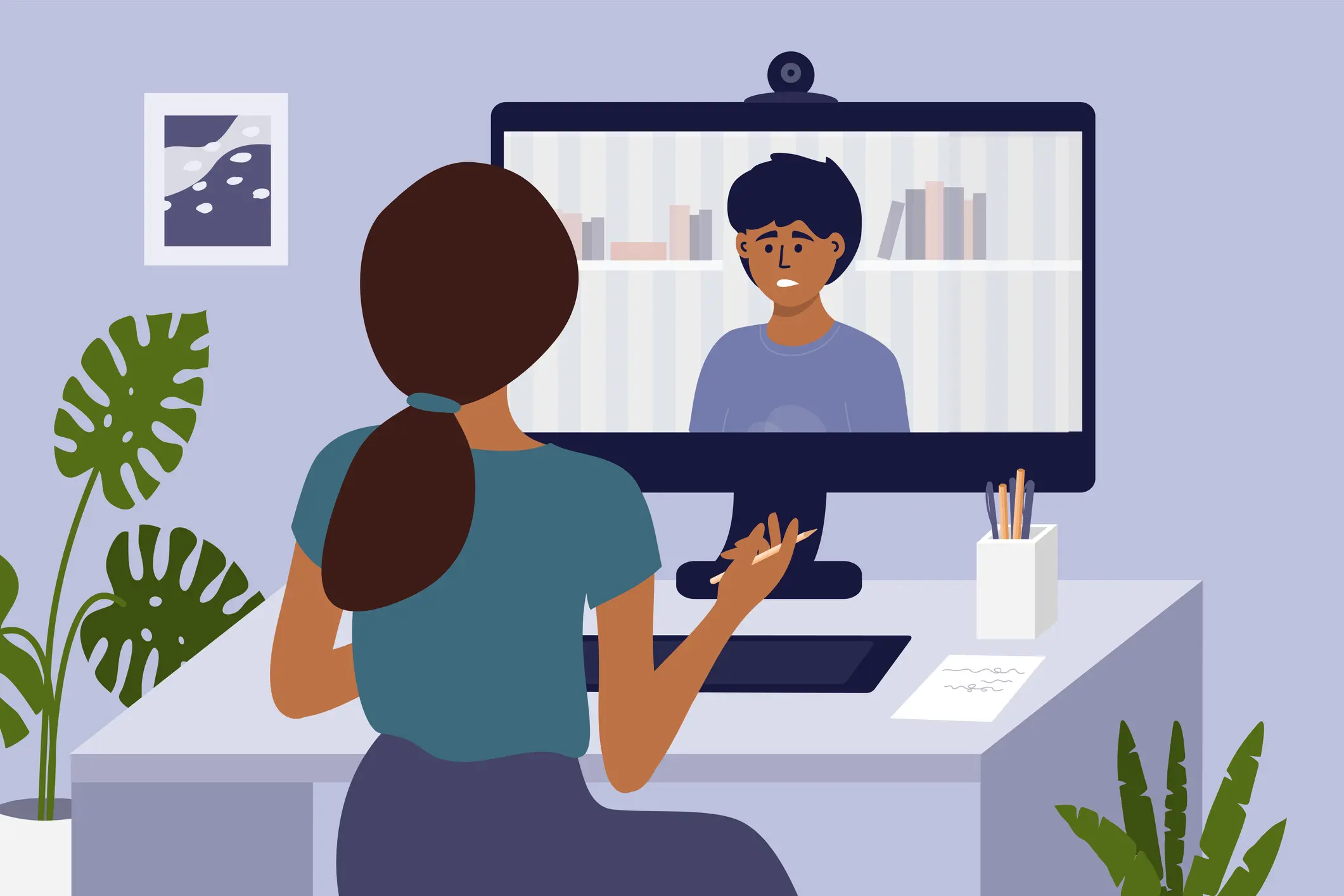 Best Therapy Apps of 2025: Your Top 6 Options Compared