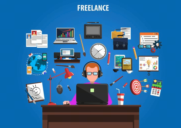 Best Freelance Management Systems to Boost Productivity