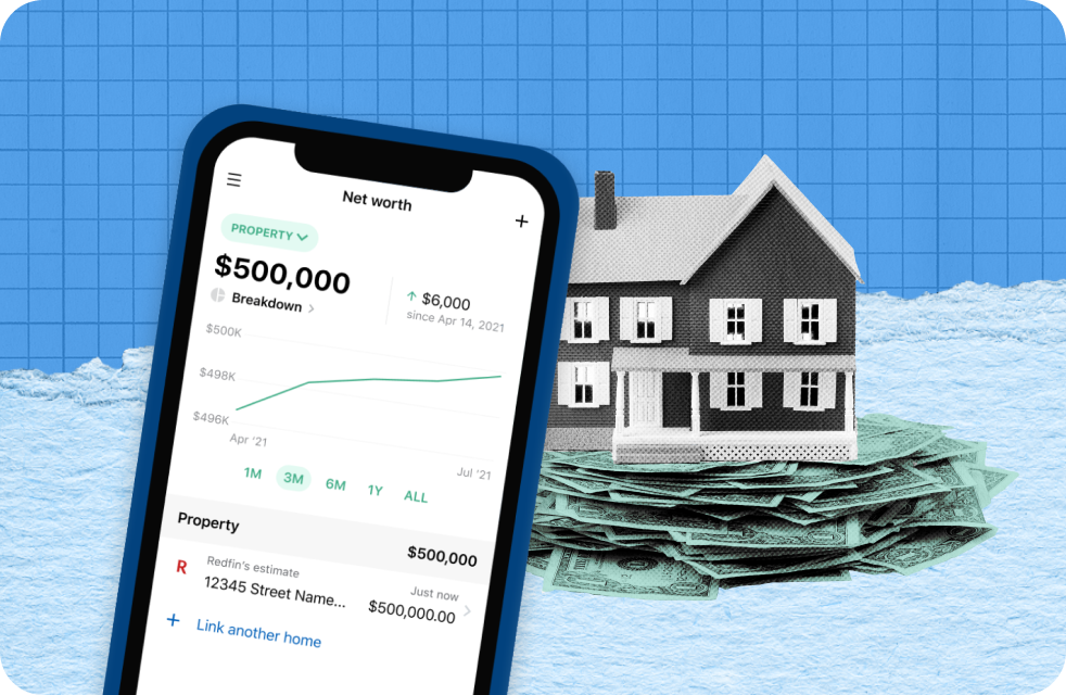 Home Value Estimators: Find What Your Home Is Worth 2025