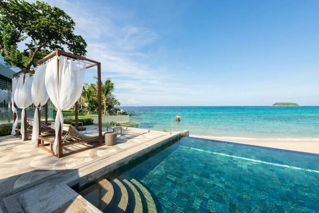 How to Plan the Ultimate Luxury Trip to Thailand in 2025
