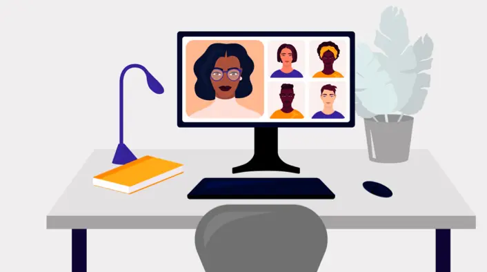 Online Tutoring vs. In-Person: The Ultimate Comparison