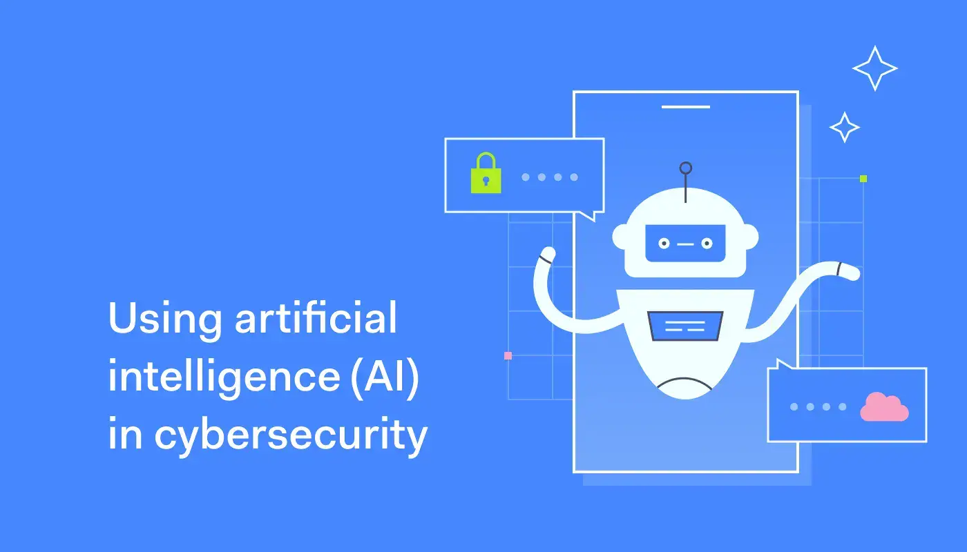 AI-Managed Cybersecurity: Revolutionizing Digital Defense in 2025