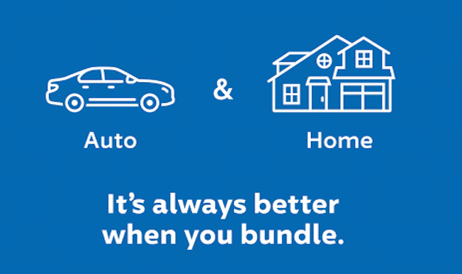 Discover and Choose The Best Home & Auto Insurance Quotes!